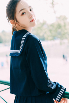 荒川洋子