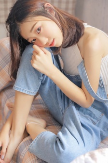 色戒